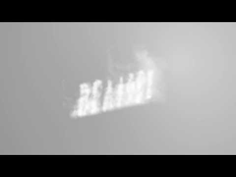 BEA1991 - I Am a Joker!