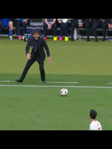 Manager Skills #shorts #creatorsearchinsights #fyp #hilight #sport