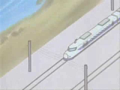 サザエさん 劇場版予告編 「マスオネバーダイ」