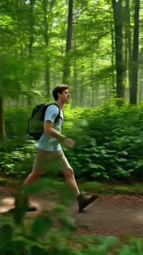 my first entry for you tube # short @ first vlog