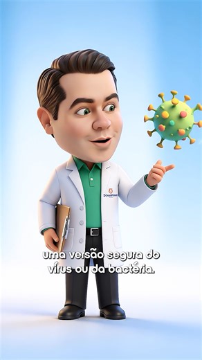 Dr. Daniel Naufel | Pediatra | Na última semana, apresentei o calendário vacinal recomendado pela Sociedade Brasileira de Imunização para cada fase da infância e da... | Instagram