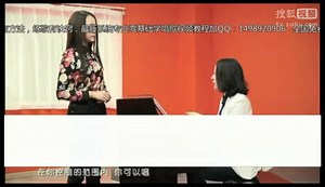 唱歌教学速成视频教程_【Sing】《10天包你会唱歌_唱歌有什么技巧