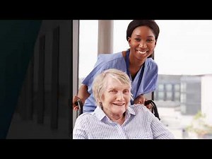 Acute Care CNA Nurse Assistant Module 7