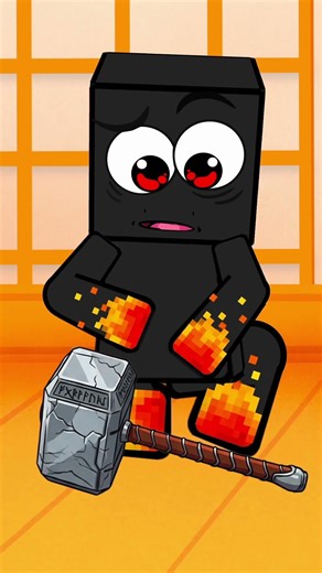 TAKING TOO MUCH SHOCK