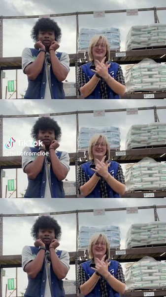 Creative Ideas for Off the Clock Fun