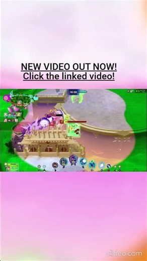 BUU BACK OFF!!!| Gekshin Squadra #memes