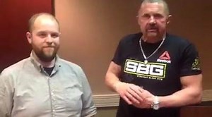 Three new Jason variants, you say? Our announcement is here! Find out who made the cut! | Friday the 13th: The Game