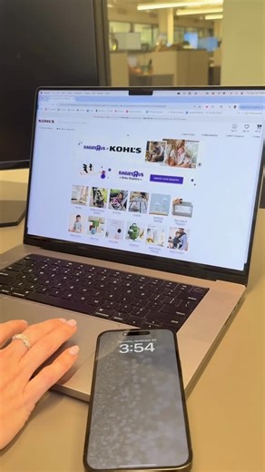 Black Friday is calling … what’s on your Babies “R” Us at @Kohls wish list this year? Shop the sale TODAY at link in bio!  | Babies"R"Us | Facebook