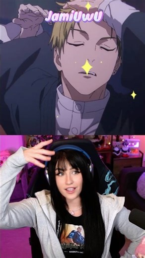 Naoya is ZESTY ✨😂 Jujutsu Kaisen Season 3 #jjk #jujutsukaisen #anime