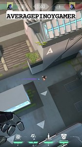 KAYO LINEUP ON SPLIT #valorant #twitch #gaming #gamer #valorantclips #fortnite #csgo #valorantgame #leagueoflegends #riotgames #streamer #valorantgameplay #esports #valorantmemes #twitchstreamer #lol #pubg #game #pc #pcgaming #rkiye #ps #valoranthighlights #youtube #memes #games #apexlegends #riot #callofduty #valorantnews | Average Pinoy Gamer