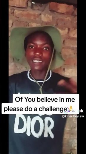 Ukandisiyandinofa pro by FIY HIGH_STANLIB