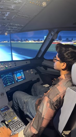 Pilot Training Guidance✈️✈️👨‍🎓 | Cadet Pilot Program & Cpl Ground Classes By Pilot Training Academy. Serious, next-level Online and Offline Cadet class from 1 St September... | Instagram