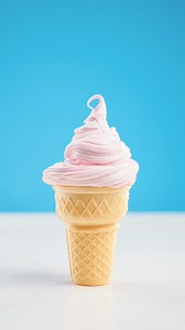 Buy here: https://www.vat19.com/item/scentsory-putty-scented-putty #vat19 #curiouslyawesome #candy #satisfying #shorts Subscribe to Vat19: http://www.youtube.com/subscription_center?add_user=vat19com ** NEW CHANNEL ALERT ** Love our Crew? Subscribe to Vat9team: https://www.youtube.com/channel/UC8r_KJ66uP3C61OQVMpLJnQ?sub_confirmation=1 Visit the Vat19 Headquarters: https://www.vat19.com/tour ****************** Follow Vat19: TikTok: https://www.tiktok.com/@vat19?lang=en Facebook: https://facebook