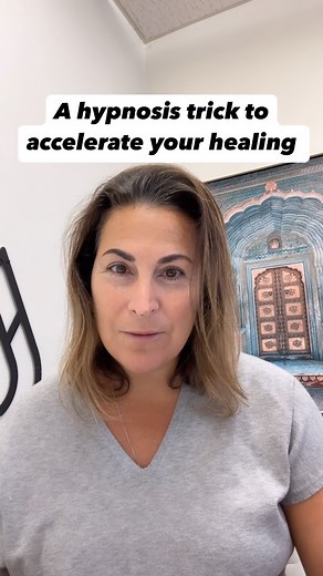 Making amends and helping you heal. #resourcing #visualization #hypno #healing #therapy | Therapy Beyond The Couch - Psychotherapy, Hypnotherapy & EMDR