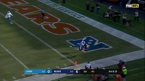 179K views · 863 reactions | ‼️ The BEST catches from Week 10! | NFL | Facebook