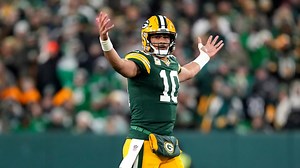How to Watch Any NFL Game