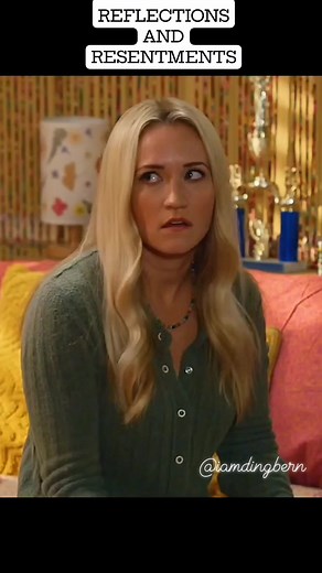 504K views · 10K reactions | Season 1 Episode 7 Audrey seems to be...