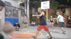 935K views · 44K reactions | Lumang Memes sa Internet | CTFU Tagaytay League | Facebook