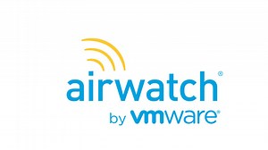 VMware AirWatch