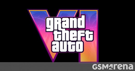 Grand Theft Auto VI is coming in Fall 2025, confirms Rockstar Games