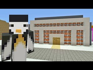 Minecraft Xbox: Explosives Incorporated [313]