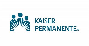 Jobs: Kaiser Permanente Has 4,300 Openings