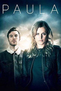 Paula Summary, Trailer, Season List, Cast, Where to Watch and More