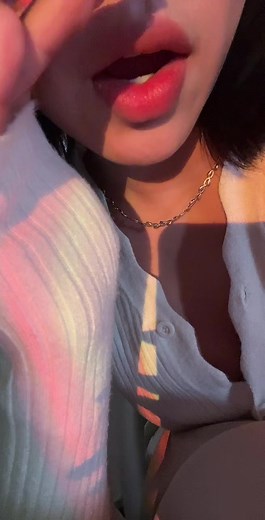 Moonlight Sunrise Experience with TWICE in Kpop