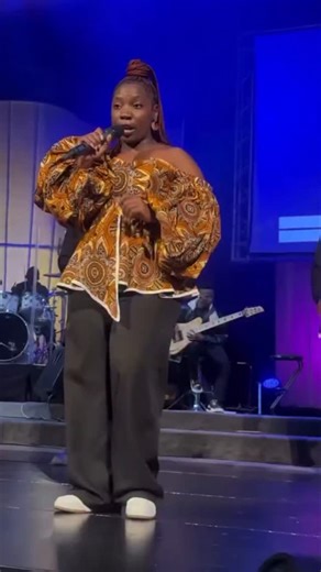 Adore Adonai on Instagram: "The meaning of the song is getting deeper everyday Psalms 91 🙏🙏🙏"