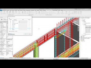PowerPack for Revit - Detailing Tools