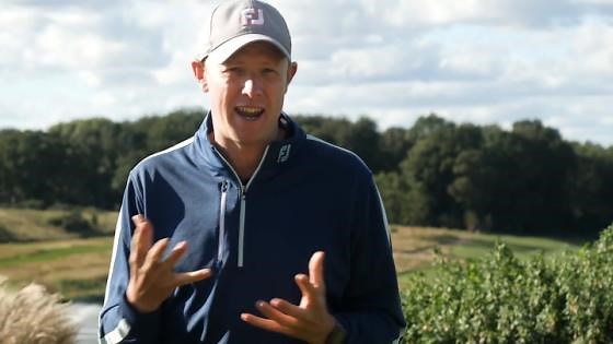 What Is The General Penalty? - Golf Rules Explained