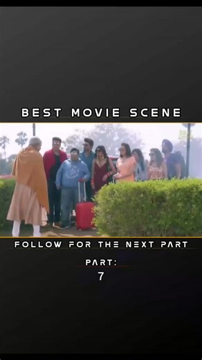 ReelCinema on Instagram: "#booosabkiphategifullmovie #tussharkapoor #mallikasherawat #krushnaabhishekh #kikusharda shefalijariwala sanjaymishra mukeshtiwari ashwinikalsekar Manav's childhood friends reunite at his resort for a fun-cation. Their romantic plans turn hilariously dangerous when they realise that their holiday destination is haunted. It's rib-tickling. It's spine-chilling - Ab shuru hogi bhootiyagiri. Film - Booo Sabki Phategi Starcast - Tusshar Kapoor, Mallika Sherawat, Krushna Abhi