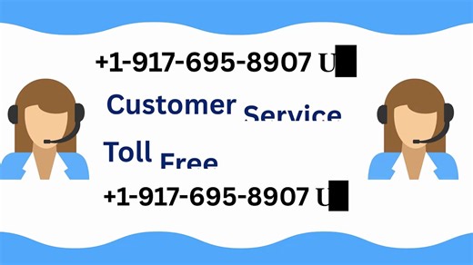 C⩔omplete© [Full] List of Crypto.com≋ Support Contact nUmbers in the usa the ultimate guide