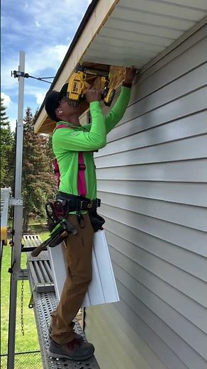 Dewalt 18 gauge crown stapler no mar tips and end cap