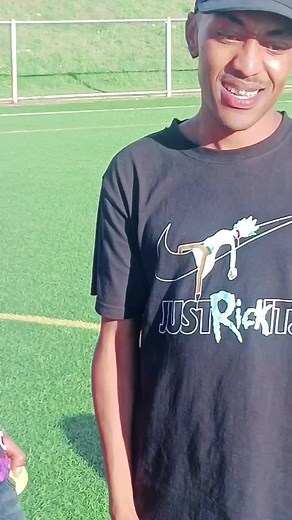 1.9K reactions · 24 comments | Super Mosha #trend #trendingvideo | Royal Manskap | Facebook