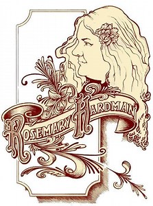 Rosie Hardman - Alchetron, The Free Social Encyclopedia