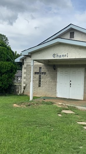 30K views · 813 reactions | This abandoned funeral home was full of all sorts of strange things. #abandoned #abandonedplaces #abandonedfuneralhome #funeral #forgotten #south #deepsouth #hiddengems #forgottenplaces #mortuary #funeralhome #strangerthings | Abandoned Southeast | Facebook