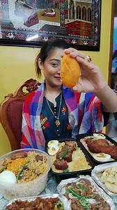 11M views · 109K reactions | সুলতানি কাবাব, কাবাব -ই- কাচ্চি, তান্দুরি প্ল্যাটার, কাবাবিস্তা, মাটন কাচ্চি from Sinthia's Cookery | Make It Up By Farzana Islam | Facebook