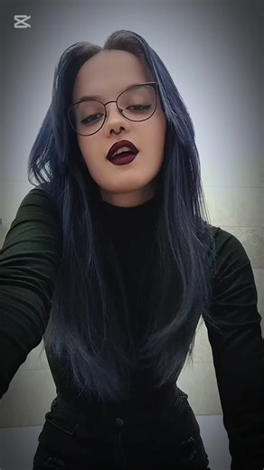 Mit nekem egy föld...