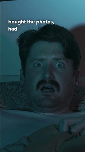 Waking Up to Girls Gone Wild Commercial #girls #gone #wild #commercial #90s #comedy