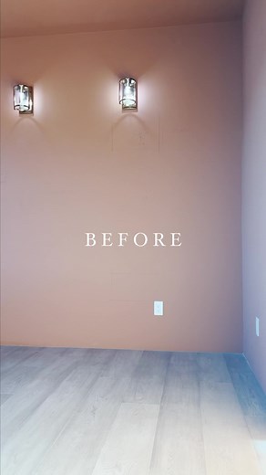 We ❤️ HGTV Smart Home 2023 before, but it’s even BETTER after. Take a full tour of this stunning Santa Fe retreat (that you could win!) at hg.tv/smart 👈🏽Your chance to win #HGTVSmartHome 2023 (a $2.2M grand prize 🤑) starts 4/18! | HGTV