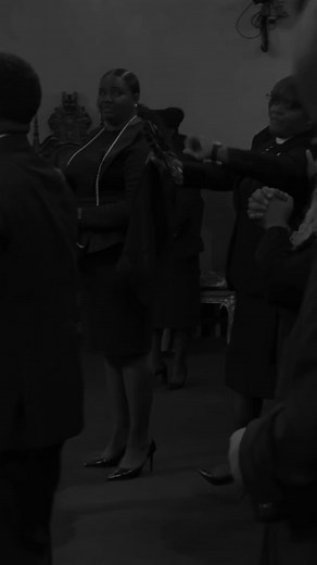 49 reactions · 30 shares | ✨ Convocation 2025 is coming! ✨ Life...