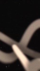 SHARE THE LOVE WITH CONVERSE 💖 Two souls, one sole. Matching kicks, matching love ! #Converse #SpreadTheLove | CONVERSE