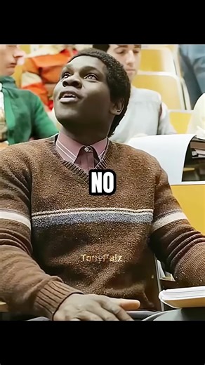 Exploring Spanish Cinema: A Deep Dive into Film Culture