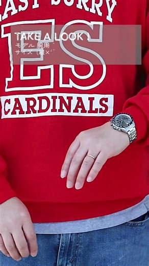 【1分動画】#1198 新社会人はこれ！高級感溢れる2枚ダイヤルと無反射サファイアガラスの最強クロノグラフ セイコーセレクション SBPY181 #腕時計 #セイコー #SEIKO #メンズ