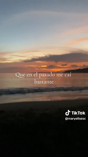 orion ❤️❤️‍🩹❤️‍🔥#de_tenerte_tanbien_tengo_ganas #❤️‍🔥🥺❤️‍🔥🦋 #boza