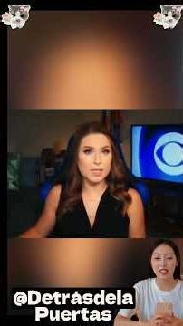 Breaking Mews: Cats Interrupting Serious Moments