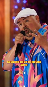 144 reactions · 32 shares | Rockford! I'm bringing The 1976 Tour to BMO Center on Sat, Nov 22! 拾It's going to be a night packed with all-new material and nonstop laughs! Get your tickets now! | Gabriel Iglesias | Facebook