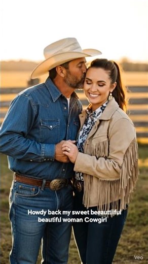 howdy or hi an ways to say greetings American English