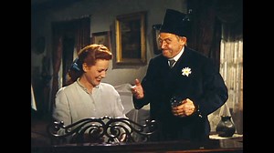 The Quiet Man (1952) - The Matchmaker Scene #westernmovies | Alexander Rowan Racing